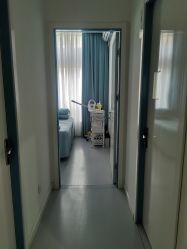 -康谛尔健康管理机构