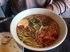 -金掌勺东北菜(格兰晴天店)