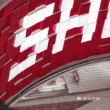 汕头万象城🔴N次方公园⚪提前曝光