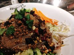 -灶座小锅烀饼·铁锅炖(全国总店)