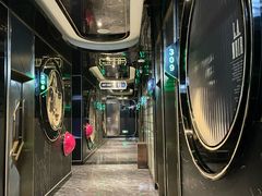 -欢乐迪KTV(南京夫子庙三山街店)