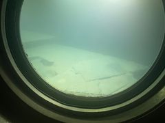 -白鹤梁水下博物馆