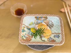 -鮨政· Omakase(福州万象城店)