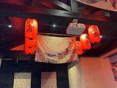 -芥岛(河北大街店)