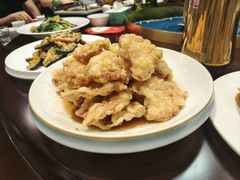 -李氏八大件老菜馆(万宝街店)