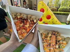 -沈阳铁西万象汇