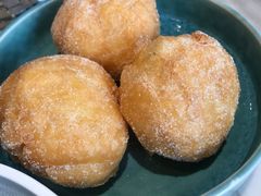 -陶陶居酒家(海岸城店)