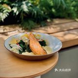 山池✖️農畉｜一種年輕人的新生活態度