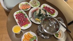 点击看大图 -金鹰国际月子中心(新街口店)