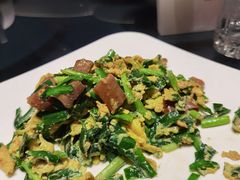 -徐记海鲜·宴会(大唐西市|丰庆店)