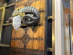 -羊大爷涮肉(亮马桥店)