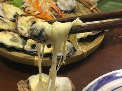 -茉莉.Red Crab