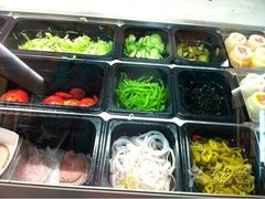 赛百味(高新店)-赛百味SUBWAY(高新店)