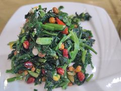 -小六汤包·老字号·中华名小吃(公园南路店)