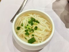 -毛家饭店·融合新湘菜·主题宴(齐鲁软件园店)