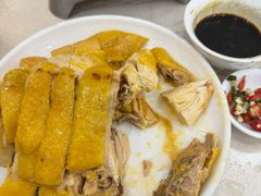 -群乐饭店(滨安路店)