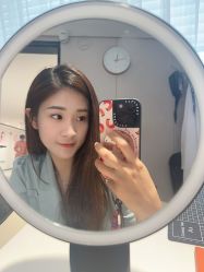 -广东韩妃整形外科医院