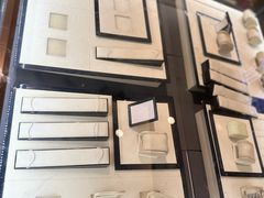 -沐渔二手奢侈品黄金手表包包回收·中古店(广州塔店)