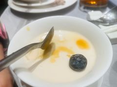 -宣和苑(华侨新村店)