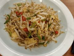 -7017浙菜•建德味(中财店)