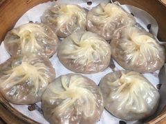 -鑫旺旺汤包(总店)