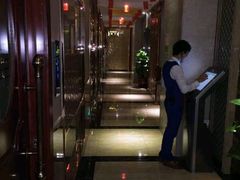 -水鸿汇休闲会所