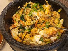 -福云龙(黄河南大街店)