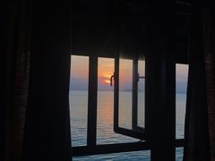 -卡帕莱度假村(西巴丹岛)