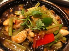 -小团圆餐厅(欧洲城店)