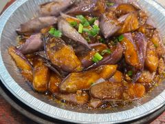 -阿西叶滩羊馆(交大店)