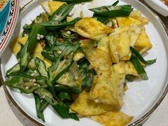-巴依老爷·新疆美食(上城区天城路店)