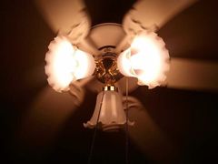 -台北北投丽禧温泉酒店