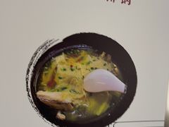 -黄牛肉馆·皖南土菜