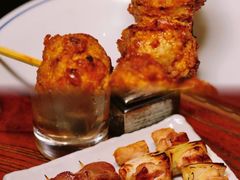 -Fukumimi·美醉堂 居酒屋(金尚店)