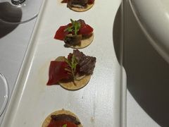 -王品牛排(福州泰禾店)