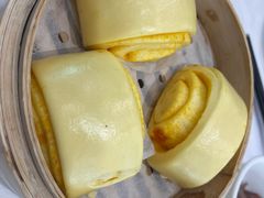 -水秀名轩食府(湖景路店)