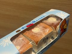 -85度C(深圳佳宁娜店)
