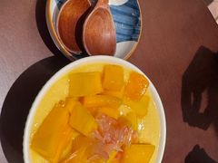 -小团圆糖水铺(襄阳南路店)