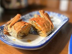 -灵福缘私房菜·农家菜(拈花湾·灵山大佛必推店)