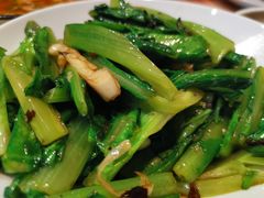 -小雅木姜子烤鸡·贵州菜(鸿通城店)