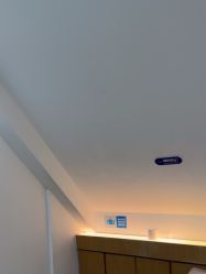 -天津伊美尔医疗整形美容专科医院