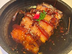 -卯时·精致锡帮菜(惠山古镇店)