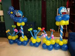 -一家人(凯旋路店)