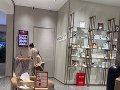 -海马体照相馆(重庆万象城大师店)