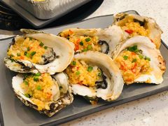 -跳舞牛·串烧酒场(麦地店)