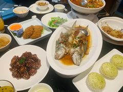 -闽和南(深圳万象城店)