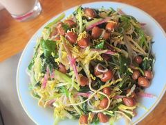 -张记焖窑·十五年专注焖烤(雍和宫店)