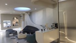 -VE专注问题肌·赛诺龙&科学美肤中心