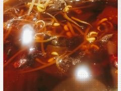 -粤仔湾砂锅粥(阳光店)