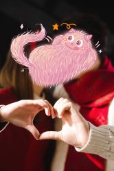 -沐曦摄影工作室